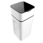 Import Elegent Water Softener from chinese wholesale supplier and manufacturer