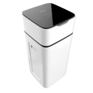 Import Elegent Water Softener from chinese wholesale supplier and manufacturer