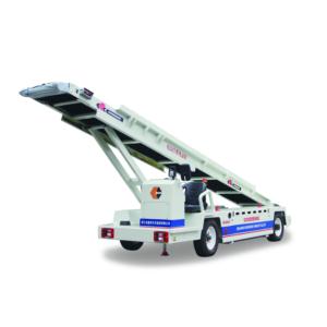 Import Elelctric Conveyor Beltloader from chinese wholesale supplier and manufacturer