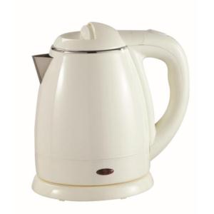Import eleltric kettle from chinese wholesale supplier and manufacturer