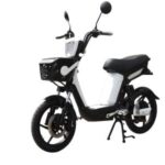Import ELETRIC BIKE from chinese wholesale supplier and manufacturer