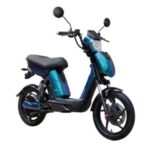 Import ELETRIC BIKE from chinese wholesale supplier and manufacturer