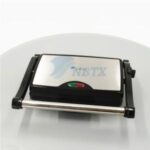Import Eletric Grill from chinese wholesale supplier and manufacturer