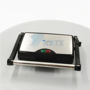 Import Eletric Grill from chinese wholesale supplier and manufacturer
