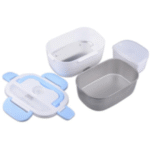 Import eletric lunch box from chinese wholesale supplier and manufacturer
