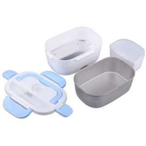 Import eletric lunch box from chinese wholesale supplier and manufacturer