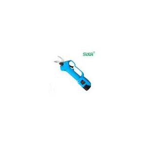 Import Eletric pruning shear from chinese wholesale supplier and manufacturer