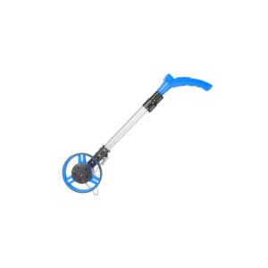 Import eletronic digital display distance measuring wheel from chinese wholesale supplier and manufacturer