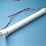 Import eletronic tools from chinese wholesale supplier and manufacturer