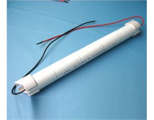 Import eletronic tools from chinese wholesale supplier and manufacturer