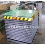 Import Elevator from chinese wholesale supplier and manufacturer