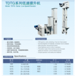 Import Elevator from chinese wholesale supplier and manufacturer