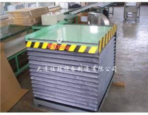 Import Elevator from chinese wholesale supplier and manufacturer