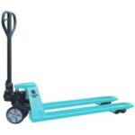 Import Elevator from chinese wholesale supplier and manufacturer