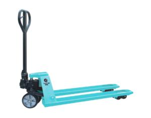 Import Elevator from chinese wholesale supplier and manufacturer