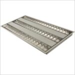 Import Elevator from chinese wholesale supplier and manufacturer
