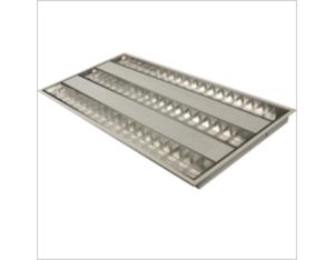 Import Elevator from chinese wholesale supplier and manufacturer