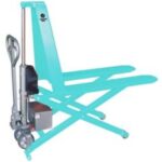 Import Elevator from chinese wholesale supplier and manufacturer