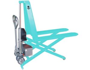 Import Elevator from chinese wholesale supplier and manufacturer