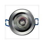 Import Elevator from chinese wholesale supplier and manufacturer