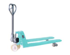 Import Elevator from chinese wholesale supplier and manufacturer