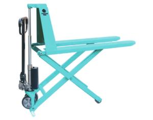 Import Elevator from chinese wholesale supplier and manufacturer