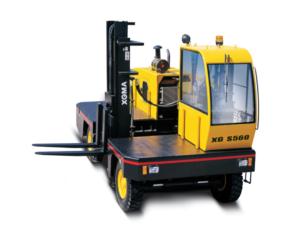 Import Elevator from chinese wholesale supplier and manufacturer