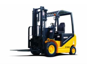 Import Elevator from chinese wholesale supplier and manufacturer