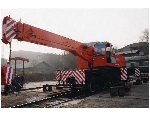 Import Elevator from chinese wholesale supplier and manufacturer
