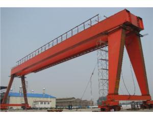 Import Elevator from chinese wholesale supplier and manufacturer