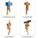 Import Elevator from chinese wholesale supplier and manufacturer