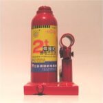 Import Elevator from chinese wholesale supplier and manufacturer