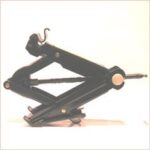 Import Elevator from chinese wholesale supplier and manufacturer