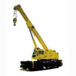 Import Elevator from chinese wholesale supplier and manufacturer