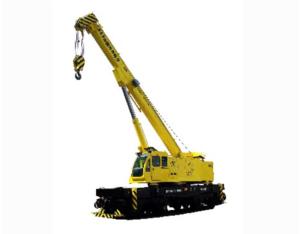 Import Elevator from chinese wholesale supplier and manufacturer