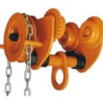 Import Elevator from chinese wholesale supplier and manufacturer