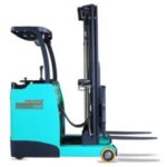 Import Elevator from chinese wholesale supplier and manufacturer