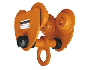 Import Elevator from chinese wholesale supplier and manufacturer