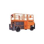 Import Elevator from chinese wholesale supplier and manufacturer