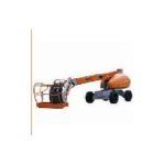 Import Elevator from chinese wholesale supplier and manufacturer