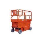 Import Elevator from chinese wholesale supplier and manufacturer