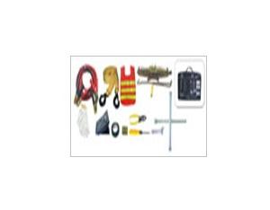 Import Elevator from chinese wholesale supplier and manufacturer