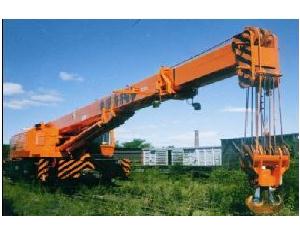 Import Elevator from chinese wholesale supplier and manufacturer