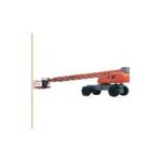 Import Elevator from chinese wholesale supplier and manufacturer