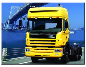 Import Elevator from chinese wholesale supplier and manufacturer