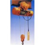 Import Elevator from chinese wholesale supplier and manufacturer