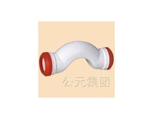 Import Elevator from chinese wholesale supplier and manufacturer