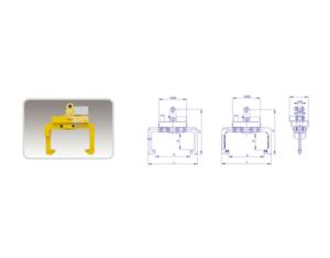 Import Elevator from chinese wholesale supplier and manufacturer