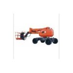 Import Elevator from chinese wholesale supplier and manufacturer