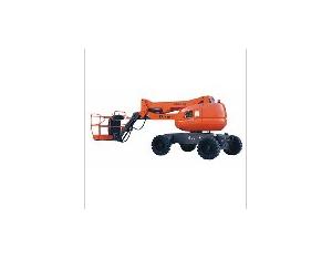 Import Elevator from chinese wholesale supplier and manufacturer